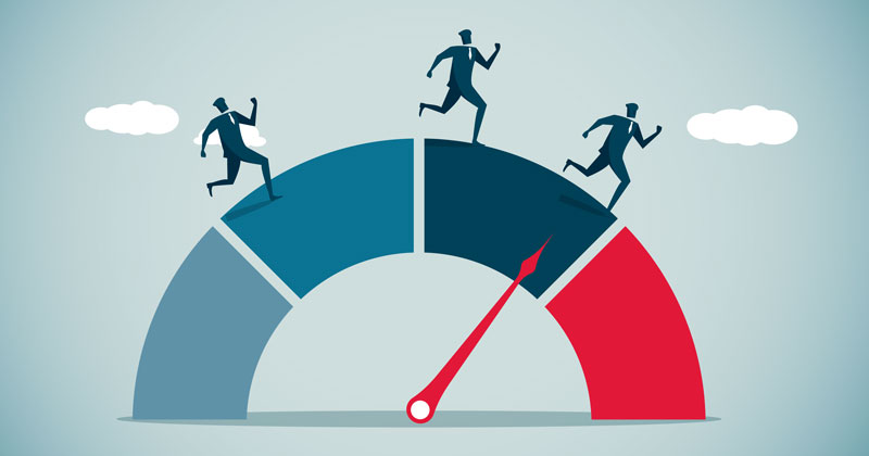 découvrez comment optimiser votre performance dans divers domaines grâce à des conseils pratiques, des techniques éprouvées et des outils innovants. améliorez votre productivité et atteignez vos objectifs avec des stratégies adaptées à vos besoins.