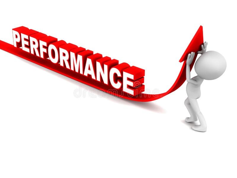 découvrez comment maximiser votre performance grâce à des stratégies efficaces, des outils adaptés et des conseils d'experts. améliorez vos résultats et atteignez vos objectifs personnels et professionnels.