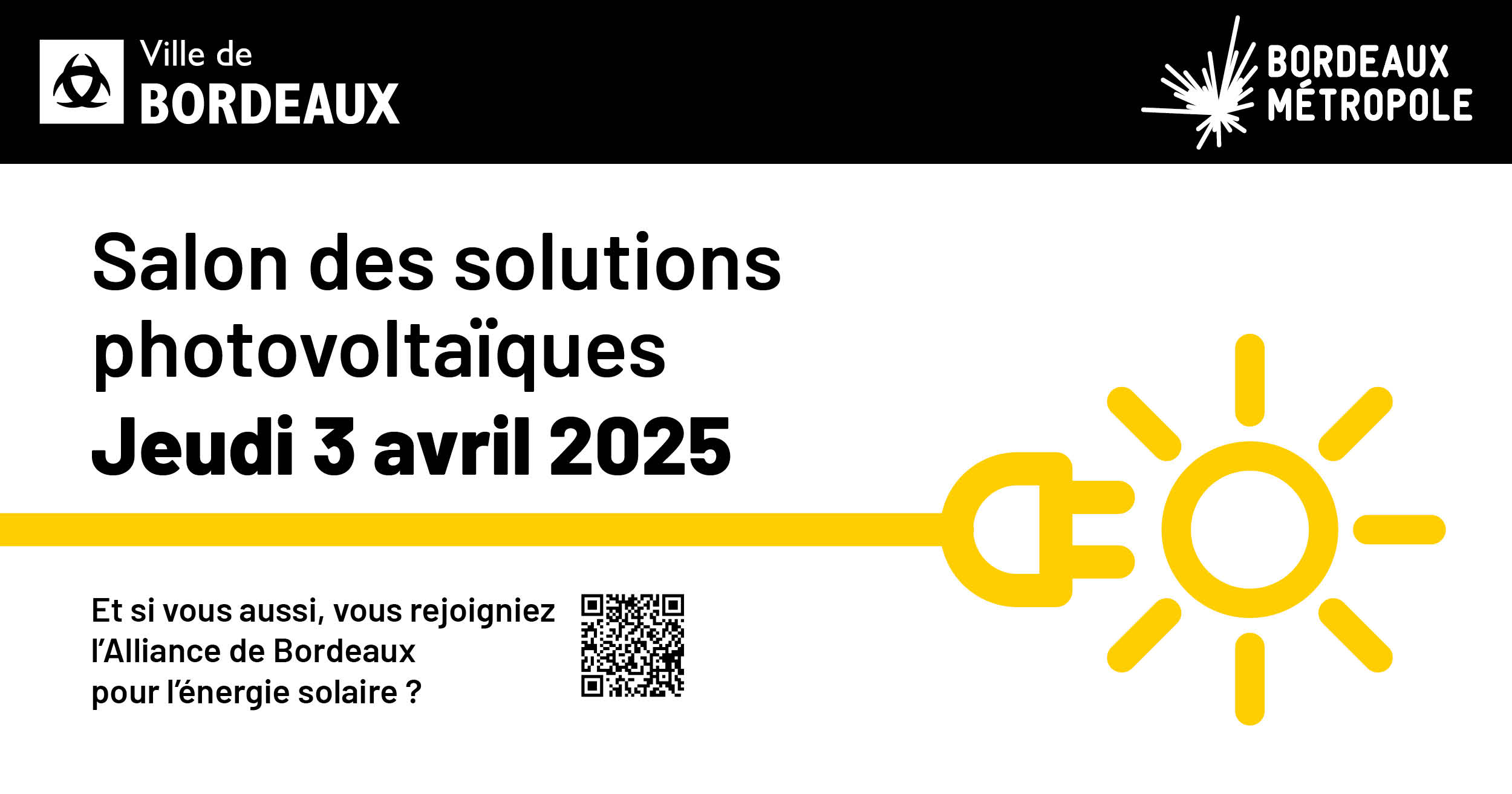 découvrez les solutions photovoltaïques à bordeaux pour réduire votre facture d'électricité et contribuer à la protection de l'environnement. profitez des expertises locales et des technologies innovantes pour une énergie solaire durable et rentable.