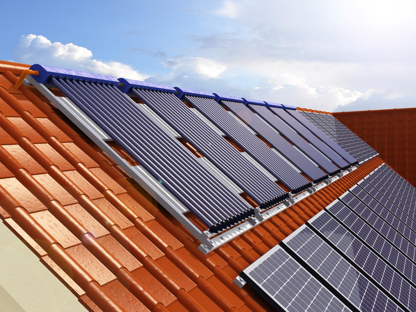 découvrez les meilleures solutions photovoltaïques à bordeaux pour produire votre propre énergie renouvelable. profitez de l'expertise locale pour optimiser votre consommation et réduire votre empreinte carbone.