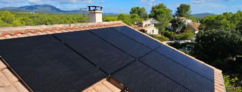 découvrez comment bénéficier de la prime pour l'installation de panneaux solaires en france. obtenez des informations sur les aides financières disponibles, les conditions d'éligibilité et les avantages écologiques de la transition vers l'énergie solaire.