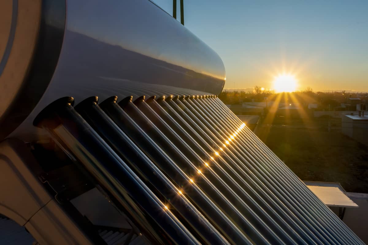découvrez les prix des chaudières solaires et leurs avantages pour économiser de l'énergie tout en préservant l'environnement. comparez les modèles disponibles sur le marché et choisissez la solution idéale pour votre maison.