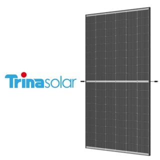 découvrez les prix des panneaux solaires adaptés à votre budget. comparez les offres, les installations et les économies d'énergie pour choisir la solution idéale pour votre maison.