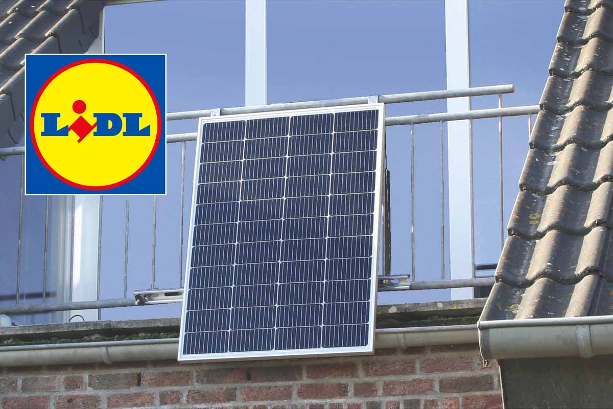découvrez notre guide complet sur les prix des panneaux solaires en france. comparez les coûts, bénéficiez d'informations sur les tendances du marché et apprenez comment optimiser votre investissement en énergie solaire.