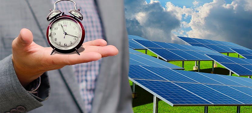 découvrez le radiateur hybride solaire, une solution innovante alliant efficacité énergétique et protection de l'environnement. profitez d'un chauffage optimal grâce à l'énergie solaire tout en réduisant votre facture d'énergie. idéal pour un confort thermique durable dans votre maison.