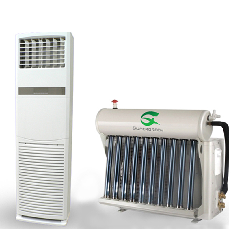 découvrez le radiateur hybride solaire, une solution innovante et éco-responsable pour chauffer votre foyer. alliant énergie solaire et système de chauffage traditionnel, il vous permet de réduire vos factures d'énergie tout en contribuant à la protection de l'environnement. optez pour un confort thermique optimal avec une installation facile et des performances optimisées.