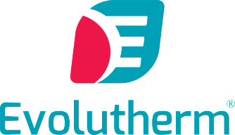 découvrez le radiateur hybride solaire, une solution innovante alliant confort thermique et énergie renouvelable. optimisez votre consommation d'énergie tout en réduisant votre empreinte carbone avec ce système qui utilise l'énergie solaire pour chauffer votre espace de vie.