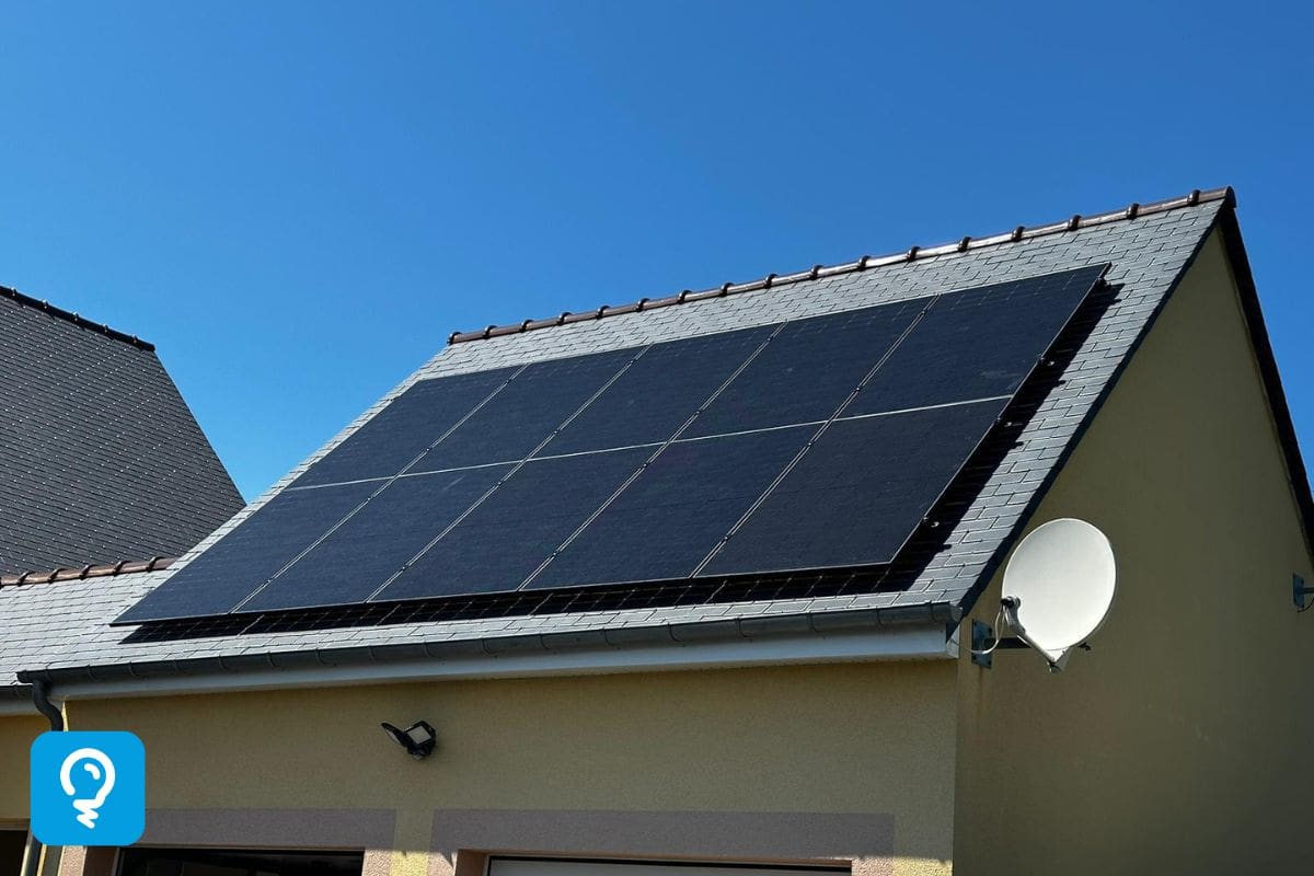 découvrez comment maximiser la rentabilité de votre investissement solaire grâce à des conseils pratiques et des astuces innovantes. optimisez vos ressources et améliorez votre retour sur investissement avec des solutions adaptées au marché de l'énergie verte.