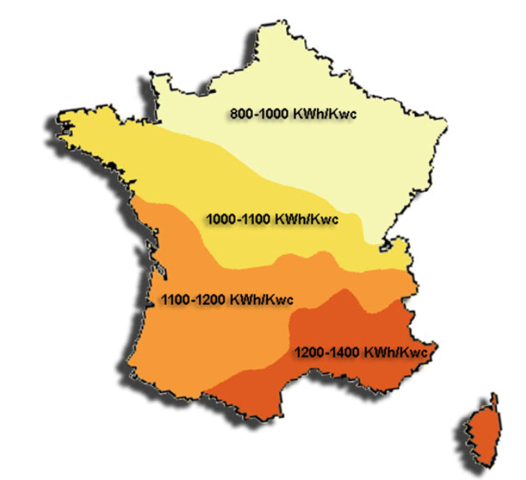 découvrez comment maximiser la rentabilité de vos investissements solaires grâce à des solutions durables et innovantes. explorez les avantages économiques et environnementaux de l'énergie solaire et transformez votre consommation énergétique en un atout financier.