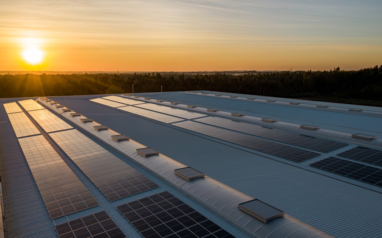 découvrez les opportunités de la revente photovoltaïque : vendez votre surplus d'électricité produite par vos panneaux solaires et maximisez vos économies tout en contribuant à la transition énergétique.