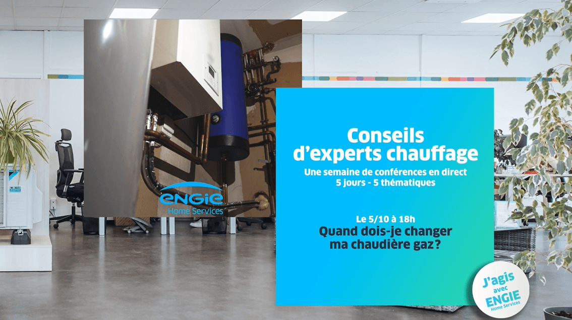 découvrez rge engie, votre partenaire pour des solutions énergétiques durables et efficaces. profitez de conseils d'experts en rénovation énergétique et accédez à des aides financières pour optimiser vos projets d'économie d'énergie.