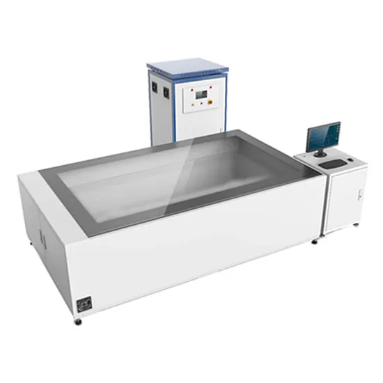 découvrez notre simulateur photovoltaïque : évaluez le potentiel de production d'énergie solaire de votre installation, calculez vos économies et réduisez votre empreinte carbone en quelques clics !