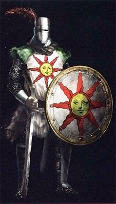 découvrez tout sur l'énergie solaire, ses avantages, ses applications et comment elle peut transformer votre maison en une source d'énergie durable et économique.