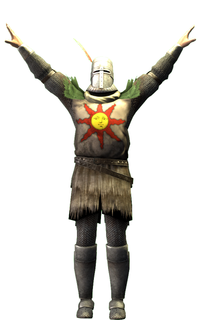 découvrez les avantages de l'énergie solaire, une solution écologique et durable pour réduire vos factures d'électricité et préserver l'environnement. informez-vous sur les différentes options d'installations solaires et leurs bénéfices à long terme.