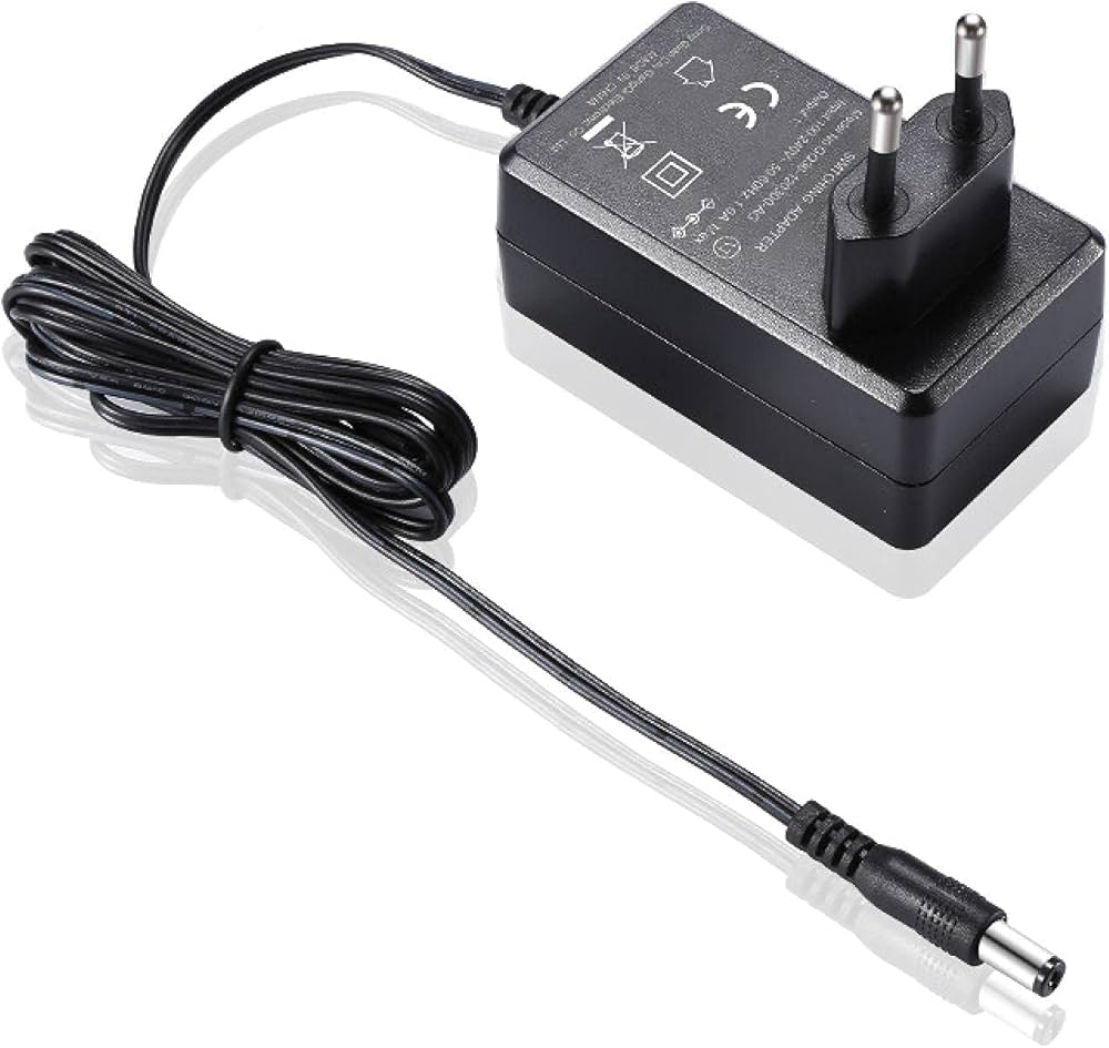 découvrez le prix du suaoki g500, un générateur portable idéal pour vos aventures en plein air et vos besoins d'énergie d'urgence. comparez les offres et trouvez la meilleure affaire pour ne jamais manquer d'électricité, où que vous soyez.