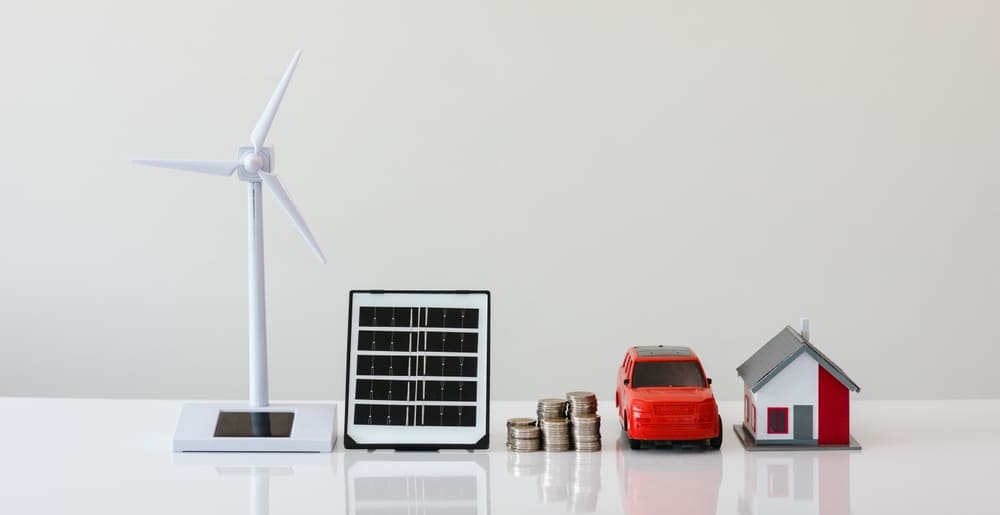 découvrez tout ce qu'il faut savoir sur la taxe solaire, son impact sur les installations photovoltaïques et les avantages fiscaux liés à l'énergie renouvelable. informez-vous sur les réglementations en vigueur et optimisez votre investissement dans l'énergie solaire.