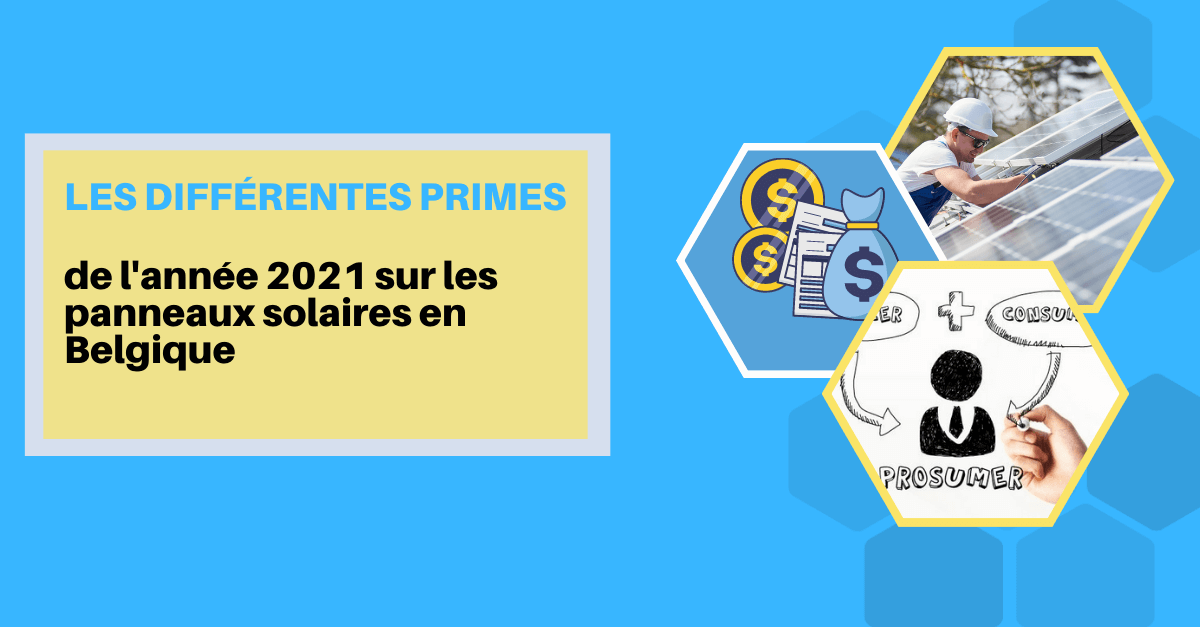 découvrez tout ce qu'il faut savoir sur la taxe solaire : ses avantages, son fonctionnement, et comment elle impacte votre investissement dans les énergies renouvelables. informez-vous sur les aides financières disponibles pour l'installation de panneaux solaires et maximisez votre transition énergétique.