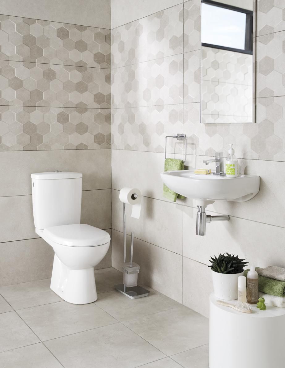 découvrez notre guide complet sur les toilettes : types, fonctionnalités, conseils d'entretien et innovations. améliorez votre confort et votre hygiène avec des choix adaptés à vos besoins.