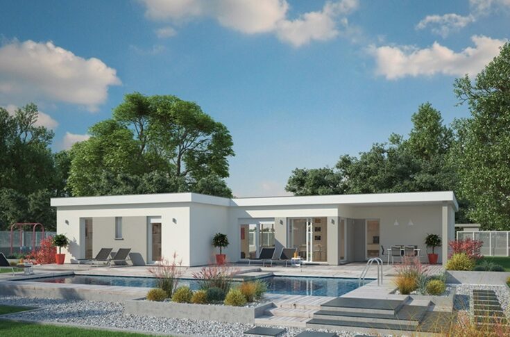 découvrez les avantages d'un toit plat : esthétique moderne, optimisation de l'espace et efficacité énergétique. idéal pour les constructions contemporaines, il offre une solution pratique et esthétique pour tous vos projets immobiliers.