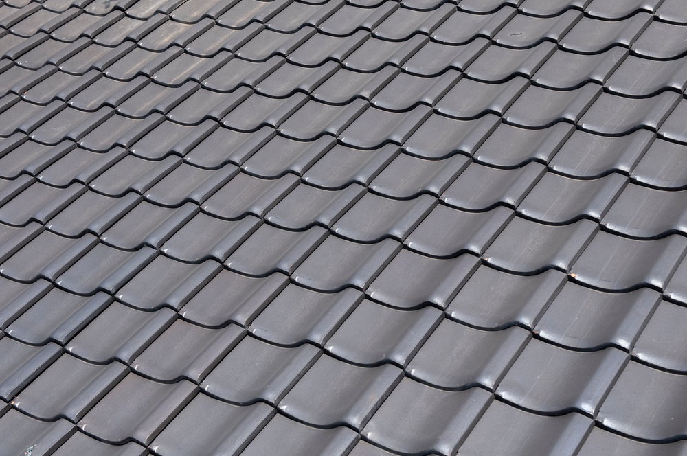 découvrez tout ce que vous devez savoir sur la toiture : types, matériaux, entretien et conseils pour garantir la durabilité et l'esthétique de votre couverture. protégez votre maison avec des solutions adaptées et de qualité.