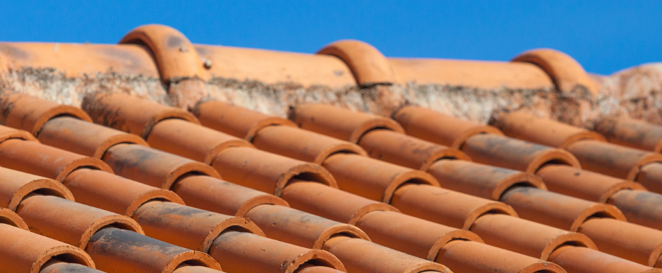 découvrez nos solutions de toiture : rénovation, entretien et construction. protégez votre maison avec des matériaux de qualité et un savoir-faire expert. contactez-nous pour une estimation gratuite.