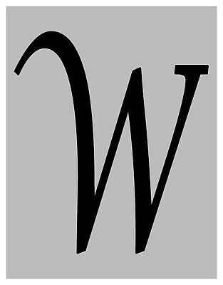 découvrez notre article fascinant sur le sujet 'w', qui explore en profondeur ses significations, son impact et son importance dans divers contextes. plongez dans une lecture enrichissante qui vous éclairera sur ce thème intrigant.