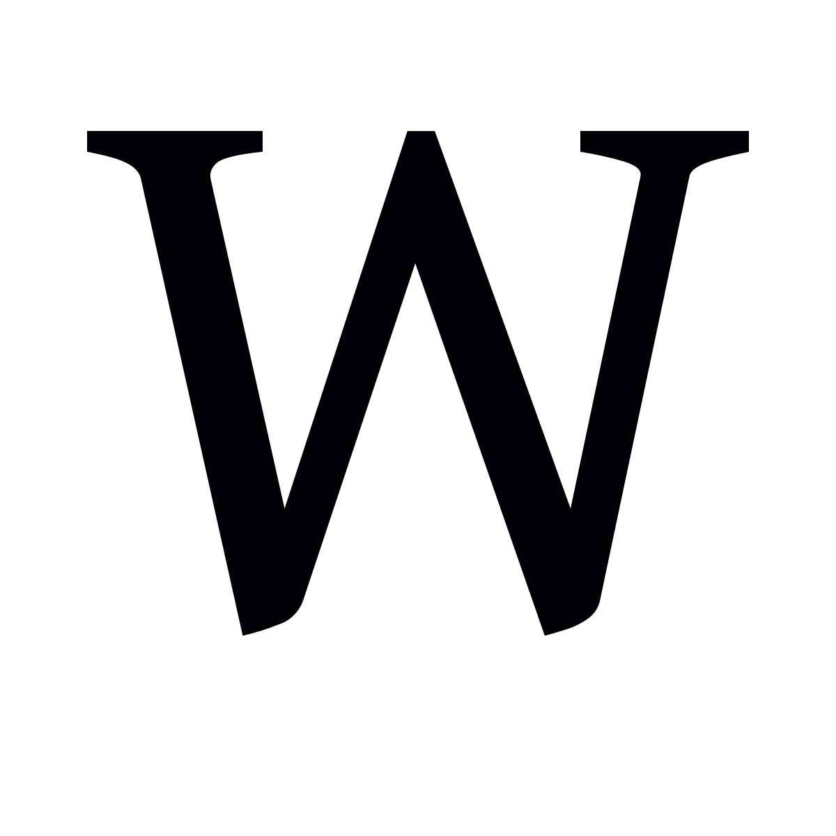 découvrez notre article captivant sur le sujet 'w', où nous explorons les aspects essentiels et les enjeux associés, tout en offrant des perspectives uniques et des analyses approfondies. ne manquez pas cette occasion d'enrichir vos connaissances et de vous immerger dans cette thématique fascinante.