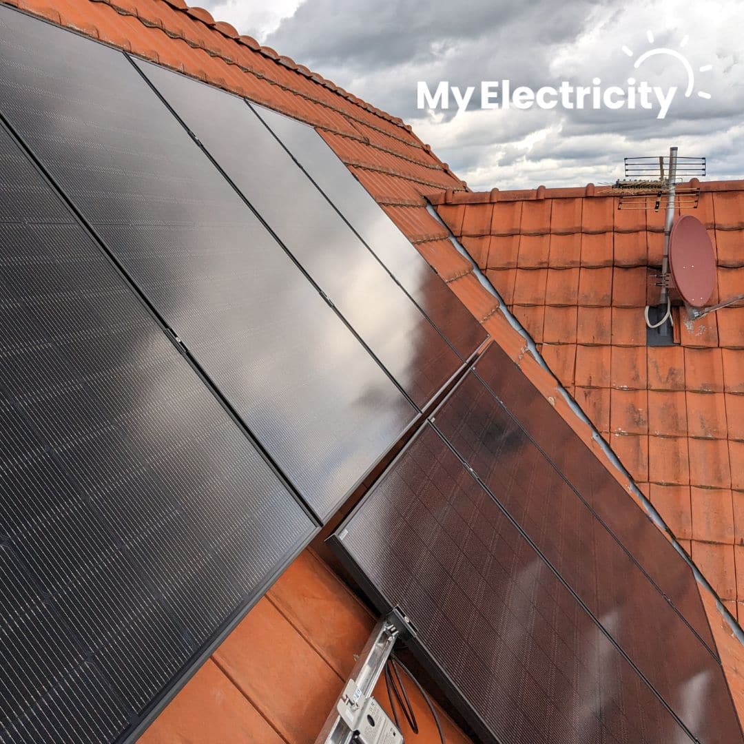 restez informé des dernières mises à jour concernant la tva sur les installations solaires. découvrez tout ce qu’il faut savoir sur les changements de fiscalité et leurs impacts sur vos projets solaires.
