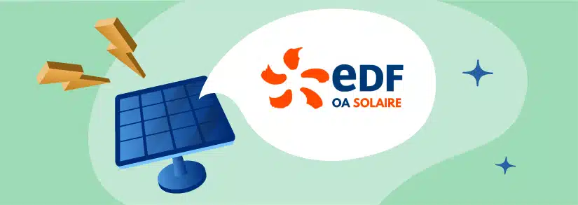 découvrez comment la prime à l'autoconsommation permet aux entreprises de réduire leur facture d'électricité et d'investir dans l'énergie solaire. profitez des avantages financiers et écologiques de l'autoconsommation en entreprise.