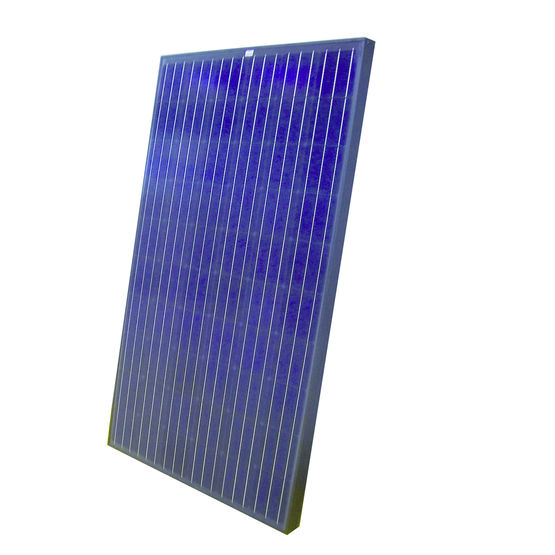 découvrez silisun, des panneaux solaires innovants et performants pour une énergie propre et durable. solutions solaires adaptées à tous vos besoins : économies, écologie et fiabilité garanties.