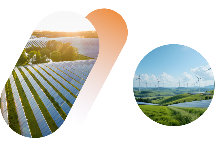 découvrez voltaneo, votre expert en solutions solaires à puy-de-dôme. profitez de l'énergie solaire avec des installations performantes et un accompagnement personnalisé pour vos projets photovoltaïques.