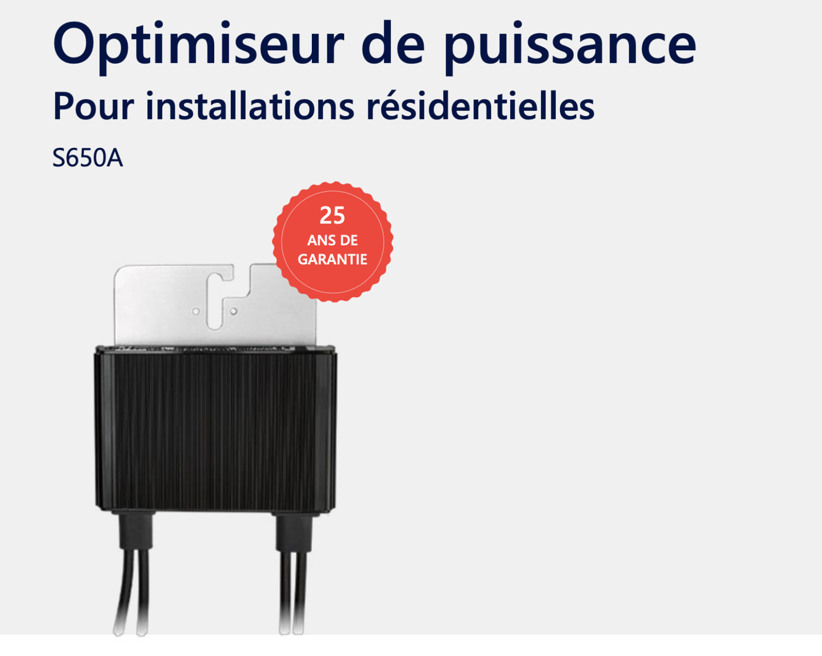 découvrez arrivelec, 45 ans d'innovation solaire accessible alliant expertise et solutions durables pour un avenir énergétique responsable.