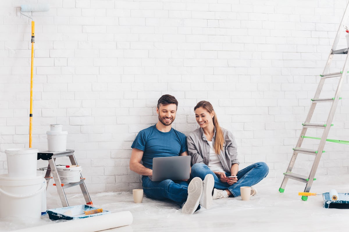 découvrez nos conseils essentiels pour réussir la rénovation de votre appartement, alliant qualité, budget maîtrisé et style personnalisé.