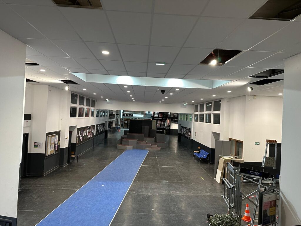 découvrez nos conseils pour choisir la meilleure entreprise de rénovation à paris et réussir vos projets avec des professionnels qualifiés.