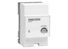 découvrez la solution innovante stiebel eltron et solarwatt alliant chauffage performant et photovoltaïque intégré pour une énergie durable et économique.