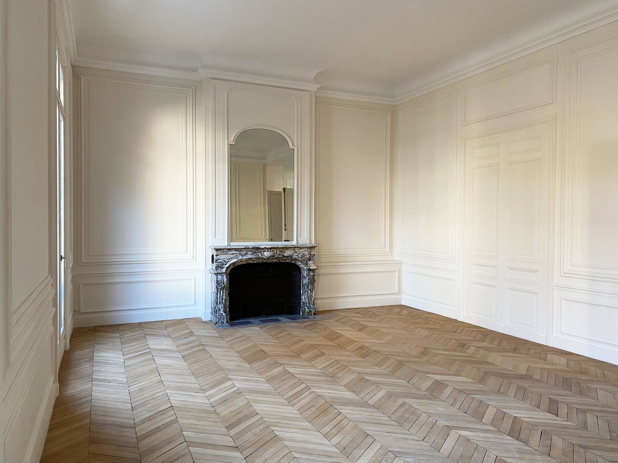 découvrez le top des entreprises de rénovation à paris pour tous vos projets de rénovation, du petit travaux aux grandes transformations. expertise, qualité et fiabilité garanties.